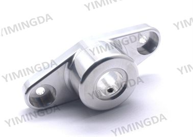PN 54621001 GT7250 GT5250 S-91 এর জন্য প্রেসারফুট কাটার খুচরা যন্ত্রাংশ ঠিক করুন