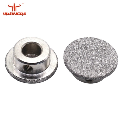 N11.0004S124-C গ্রিলিং হুইল Dia 28mm কাটার জন্য স্যুট FK ইউনিভার্সাল 6