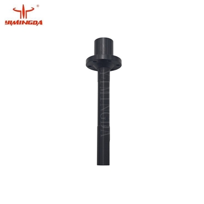 ১১১৪৪৭ ভেক্টর ৫০০০ ৭০০০ এর জন্য শ্যাফ্ট VT5000 VT7000 এর জন্য কাটার মেশিনের অংশ