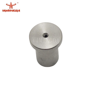 104385 ড্রিল বিট 1MM জন্য VT5000 স্বয়ংক্রিয় কাটিং মেশিন অংশ কাটার অংশ