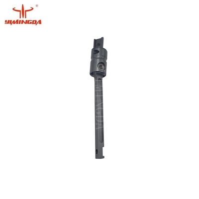 706011 ROD ASSEMBLY ফর ভেক্টর IP9 অটো কাটিং মেশিনের অংশ কাটার অংশ