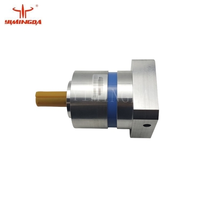 632500299 গিয়ারবক্স,10-1 ইনলাইন,GAM #EPL-W-084 Gerber XLC7000/Z7 এর জন্য