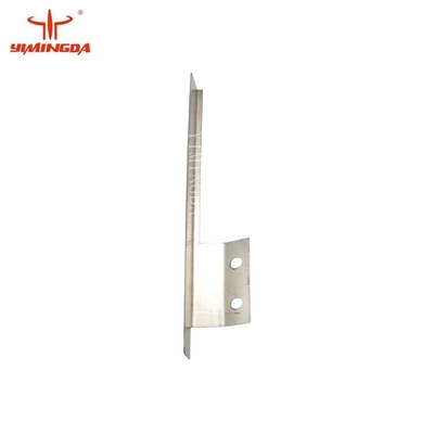 1011897000 SHIELD,LINEAR WAY,RIGHT,BARREL SHARP GT7250 কাটার মেশিনের জন্য