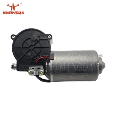 694500566 PLOTTER রিপেয়ার,এফইডার গিয়ার মোটর 24VDC MP সিরিজ PLOTTER জন্য