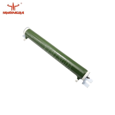 PWR RES, 130 OHM স্পেয়ার পার্টস 1010371001 XLS125 স্প্রেডারের জন্য