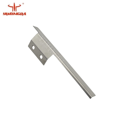 1011898000 SHIELD,LINEAR WAY,LEFT,BARREL SHARP FOR ATRIA CUTTER (শিল্ড,রেখাযুক্ত পথ,বাম,বাঁদিকে)