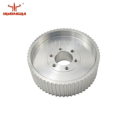 104148 পলি হুইল অটো কাটার অংশ VT5000 VT7000