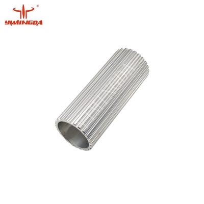 PULLEY DRILL PN 89184000 টেক্সটাইল কাটার পার্টস GT5250 GT5200 টেক্সটাইল মেশিন পার্টস