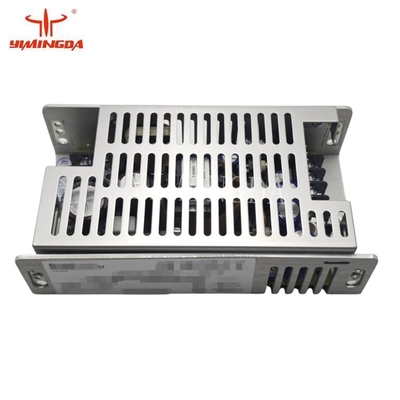 98621000 KIT POWER-ONE P/S RELOCATION জন্য GTXL কাটার মেশিন