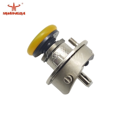 402-24506 JUKI BOBBIN ASSY সেলাইয়ের অংশ
