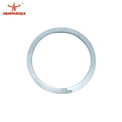 776100106 RETAINER, RING, 5/8 OD অটো কাটার মেশিনের জন্য