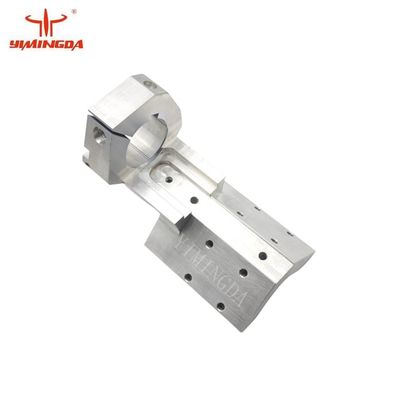 1011991002 HOUSING,PRESSER FOOT,BARREL SHARPENER FOR ATRIA CUTTER (আট্রিয়া কাটার জন্য ব্যারেল শার্পেনার)