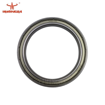 বুলমার রিপেয়ার পার্টস 052206 BEARING D8002 কাটার মেশিনের জন্য উপযুক্ত