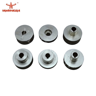 স্বয়ংক্রিয় কাটার খুচরা অংশ তীক্ষ্ণ পাথর Takaoka TCW70 কাটিং মেশিনের জন্য উপযুক্ত