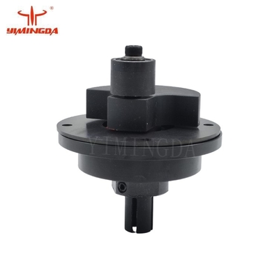 ক্র্যাঙ্কশ্যাফট সমন্বয় PX 85939001 GT7250 কাটিং মেশিনের জন্য উপযুক্ত