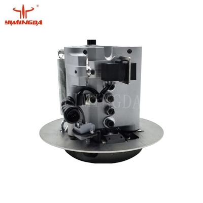 75834000 SHARPENER, PRESSERFT, ASSY, S-93-5/S52 GT5250 কাটিয়া মেশিনের জন্য উপযুক্ত