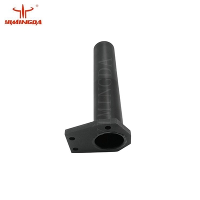 57294000 সিলিন্ডার,এয়ার,হাউজিং S-93 FOR S7200 GT7250
