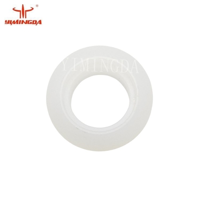 68738000 চাকা, ভি ট্র্যাক, ক্যারিয়ার, AP-3XX/100/AJ-510 প্লটারের জন্য