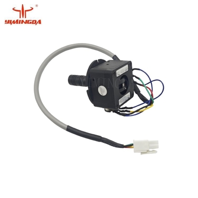 94917001 CABLE,JOYSTICK,ENTERPRISE PARAGON HX VX LX কাটার মেশিনের জন্য