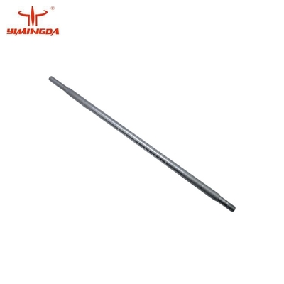 58118000 শ্যাফ্ট 1/4' ড্রিল জন্য GT7250 GT7200 S93 কাটিয়া মেশিন