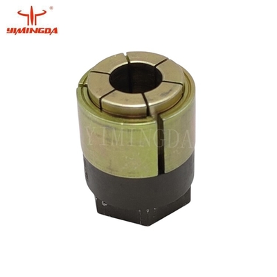 306500119 CLAMP,SLV TRANTORQUE 10MM MIN সিরিজ GT7250 কাটার মেশিনের জন্য উপযুক্ত।
