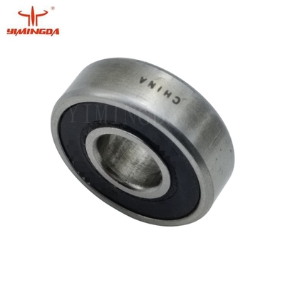 153500211 AP300 সিরিজ প্লট এবং কাটিং মেশিনের জন্য 10x26x8 মিমি রেডিয়াল