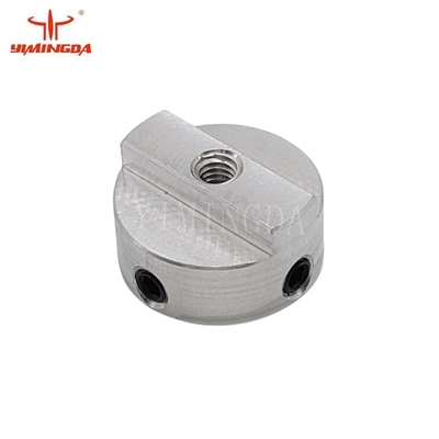 70132495 TB751820-33-011-01 বুলমার মেশিনের জন্য খুচরা যন্ত্রাংশ
