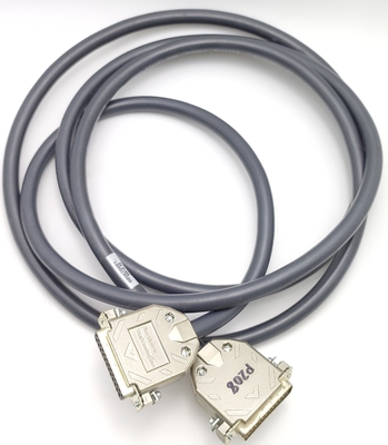85670001 CBL Y-AXIS DATA CABLE একটি GTXL কাটার মেশিন