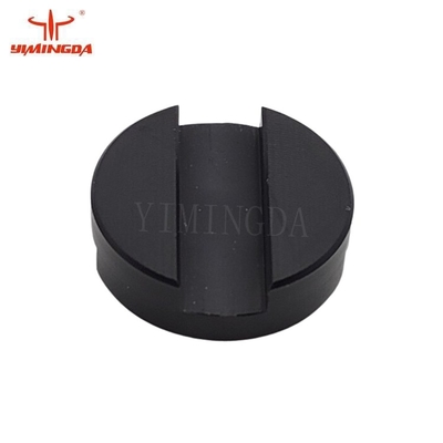 70132497 TB751820-33-011-03 D8002 কাটিং মেশিনের জন্য উপযুক্ত