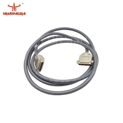 CBL Y-AXIS DATA CABLE B GTXL PN 85918001 GTXL অটো কাটারের জন্য