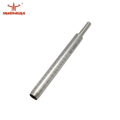 62379005 ড্রিল হোল.375 S-91/S-93-7 জন্য S91 S93 অটো কাটিং মেশিন