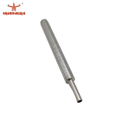 72490000 ড্রিল, হোল, .250, এস-৯১/এস-৯৩-৭/জিসি/এস৩২/এস৭২ গারবার কাটার ৭২৫০ এর জন্য