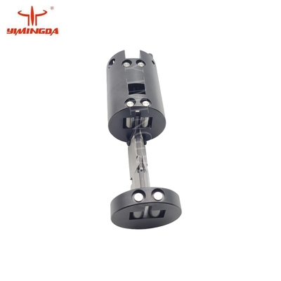 703699 KNIFE FIX HOLDER ASSY IX6 Q50 কাটিয়া মেশিনের জন্য স্যুট