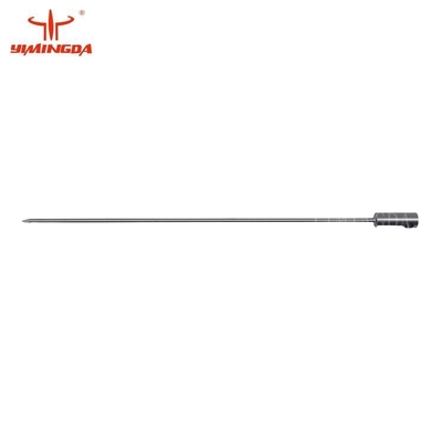 800669 সুইচ স্কয়ার পয়েন্ট D=2MM জন্য ভেক্টর VT5000 VT7000 কাটিং মেশিন