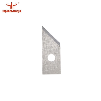 TL-055 ফলক, স্পর্শকীয়, .020 পুরু, 45 ডিগ্রী, Gerber DSC2500, 3500 এর জন্য
