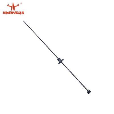 132568 ভেক্টর IX6 কাটার পার্টসের জন্য ইজেক্টর D=5mm