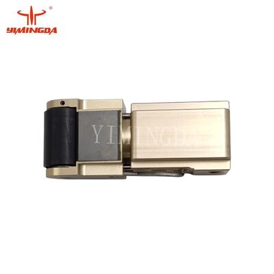 482443 ভেক্টর IX6 কাটার পার্টস জন্য SHARPING আর্ম