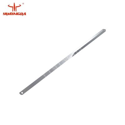 502-12-100,180 * 6 * 2MM কাটিং ব্লেড মর্গান কাটার মেশিনের জন্য উপযুক্ত