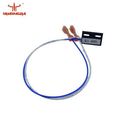 925500322 SW হ্যামলিন 59135-030 ফর্ম সি ম্যাগনেটিক GTXL S91 GT3250 GT5250 XLC7000/Z7 কাটার পার্টস