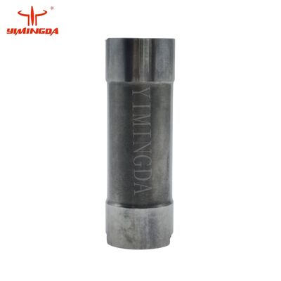 129845 ছুরি টিউব, লেক্ট্রা ভেক্টর এফএক্স কাটার পার্টসের জন্য টান রড গাইড