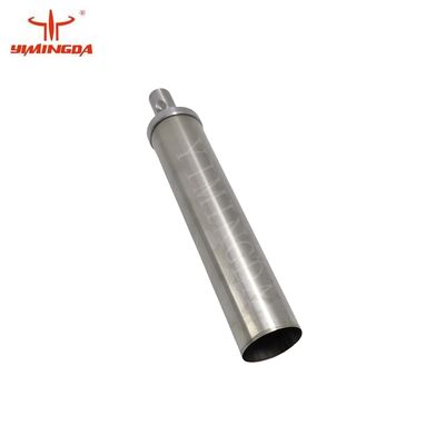 ধাতু ড্রিল বিট D=26MM দ্রুত পরিবর্তন ভেক্টর কাটার জন্য খালি ড্রিল