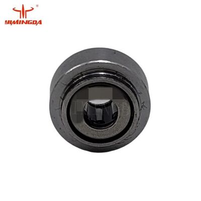 ৬৩৯৮০ রোলার ফর কুরিস স্পেয়ার পার্টস ফিট ফর কুরিস অটো মেশিন