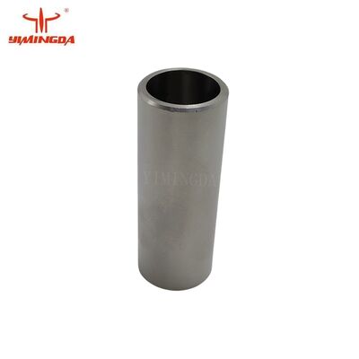 ১৩৫৮৩ কুরিস অটো মেশিনের জন্য উপযুক্ত কুরিস খুচরা যন্ত্রাংশ কেস