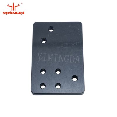 060-045-008, প্লেট ফর রোলার টু প্ল্যাটফর্ম গার্বার XLS50 এর জন্য উপযুক্ত