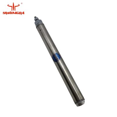 প্রেসার ফুট এয়ার সিলিন্ডার GT7250 S7200 কাটার পার্টস 376500082 S91 কাটার মেশিনের জন্য