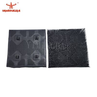 86875001 নাইলন এসকিউ এফটি ব্রাস্টল GT7250 / GT5250 / PARAGON অটো কাটার মেশিনের জন্য