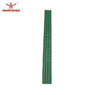 060-018-023, গারবার কাটার মেশিনের খুচরা যন্ত্রাংশের জন্য ফ্রেমের জন্য কার্ডের আবরণ