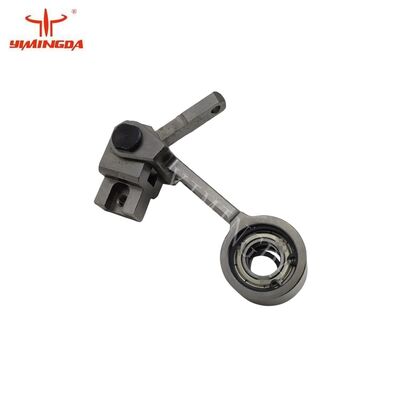 উচ্চ মানের টাইমিং রড একত্রিত করা 7N অংশ