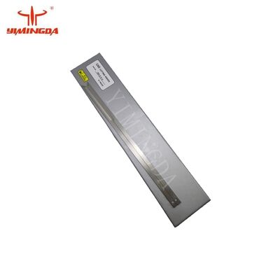 কাটিয়া ব্লেড 329 * 8.5 * 2.0MM কাটার ছুরি জন্য FK কাটিয়া মেশিন