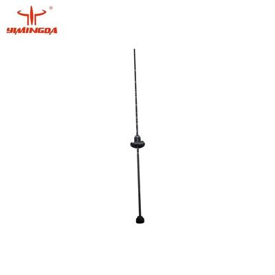 126132 ইজেক্টর ডি = ভেক্টর কাটার জন্য 5 মিমি স্যুট MH-MX-IX6-IX9-IX-Q58-IH58